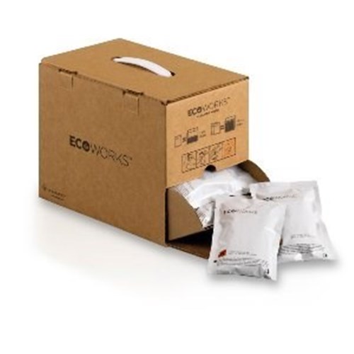 Makerbot 300-00103_3
